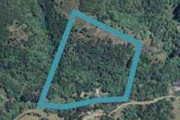 166 Montgomerys Road, Little River, Little River