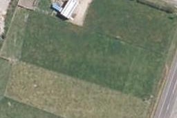 7 Mangatainoka Street West, Mangatainoka, Pahiatua