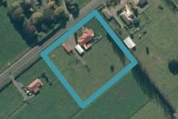 808 Lake Road, Taupiri, Taupiri