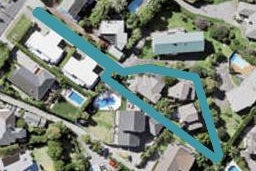 1/9 Yattendon Road, St Heliers, Auckland