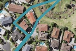 1/38 Tyrian Close, Half Moon Bay, Auckland