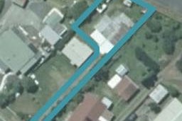 35B Moewai Park Road, Whitianga, Whitianga
