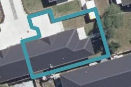 3/8 Marshall Street, Fairfield, Hamilton