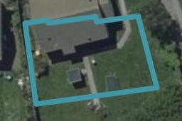 44B Torlesse Street, Avonside, Christchurch