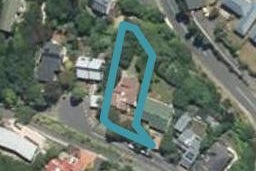 13 Kenef Road, Paremata, Porirua