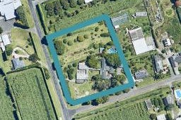 9 Park Lane, Te Puna, Tauranga