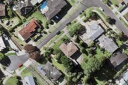 4 Helen Place, St Heliers, Auckland
