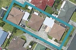 29A Hillstone Avenue, Gate Pa, Tauranga