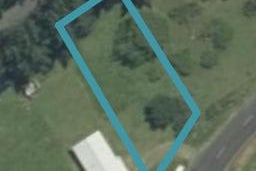 11 Walker Street, Te Kūiti
