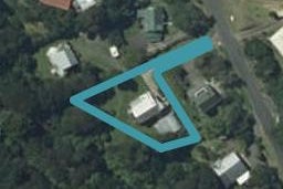40 Kowhai Drive, Te Kouma, Coromandel