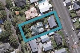 13 Ronald Street, Strandon, New Plymouth