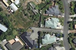 15 Paramu Place, Richmond, Richmond