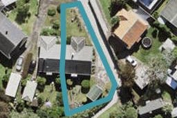2 Doreen Avenue, Mount Albert, Auckland