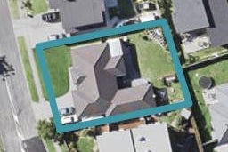 27 Constellation Avenue, Beachlands, Auckland