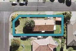 2 Tiki Street, New Lynn, Auckland