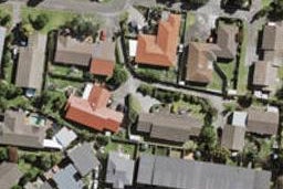 23 Ti Nana Crescent, Henderson, Auckland
