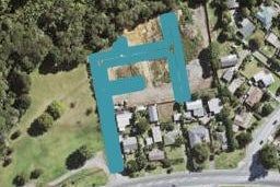 6 Tupu Place, Swanson, Auckland