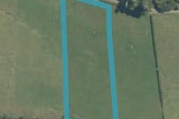 48 Morrison Road, Komata, Paeroa