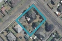 22 Rapley Street, Netherby, Ashburton