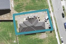 36 Pohutukawa Parade, Riverhead, Riverhead