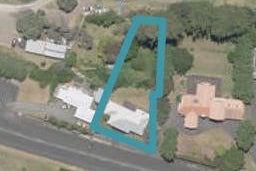 20 York Street, Gonville, Whanganui