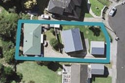 33 Armein Road, Panmure, Auckland