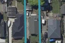 109 Malcolm Avenue, Beckenham, Christchurch