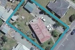 5 Hickson Street, Featherston