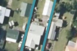 11 Hennessey Street West, Foxton Beach, Foxton