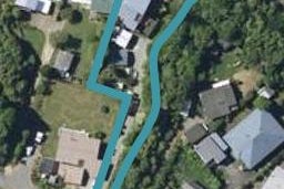 48 Moenui Road, Havelock