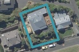 13 Henry Street, Maori Hill, Dunedin