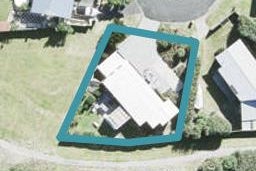 18 Jane Gifford Place, Warkworth