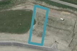 7 Caro Lane, Cracroft, Christchurch