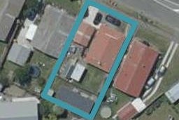 42 Ruru Road, Bromley, Christchurch