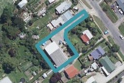 116 Stornoway Street, Karitane, Waikouaiti