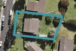 43 Potter Avenue, Northcote, Auckland