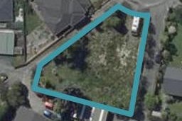 34 Glamis Place, Cashmere, Christchurch