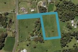 41 Smithville Road, Te Kamo, Whangārei