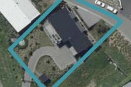 10 Jahan Lane, Cashmere, Christchurch