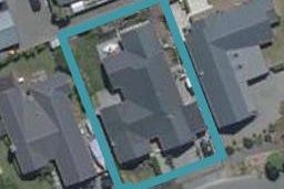 6 Timberlands Terrace, Parklands, Christchurch