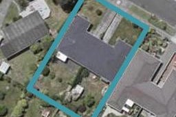9A Andrew Street, Waikanae, Waikanae