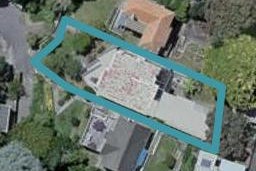 78 Townsend Road, Miramar, Wellington