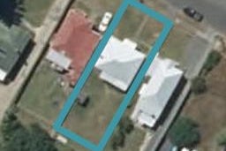 7 Stuckey Street, Levin, Levin