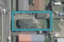 21A Oxford Street, West End, Timaru
