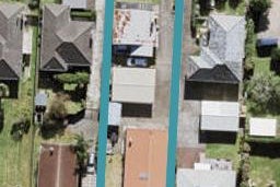 1/4 Yeovil Road, Te Atatū Peninsula, Auckland