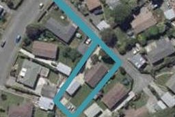 58 Bailey Street, Templeton, Christchurch