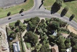 81 Ostend Road, Ostend, Waiheke Island