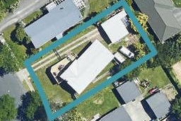 31 Hodgkins Street, Pukehangi, Rotorua