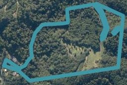 0 Campbell Road, Totara North, Kaeo