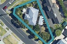 45 Orkney Road, Mount Maunganui, Mount Maunganui